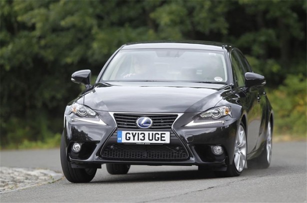 Foto - Araçlarını geri çağıran markalar ve modelleri