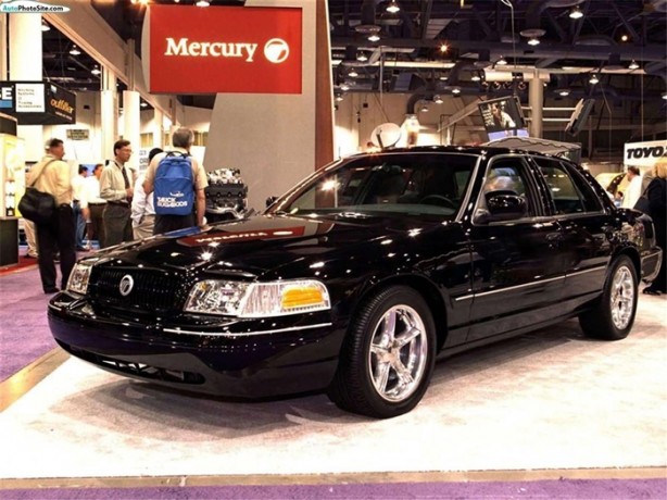 Foto - Araçlarını geri çağıran markalar ve modelleri