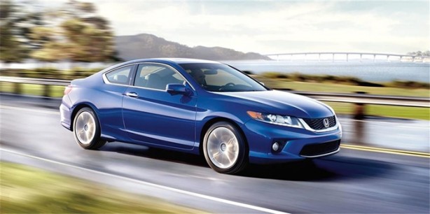 Foto - Araçlarını geri çağıran markalar ve modelleri