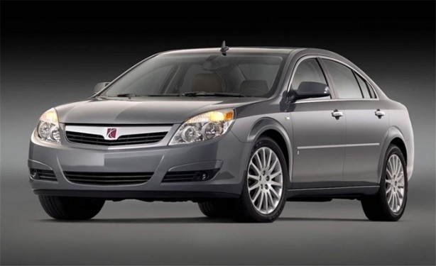 Foto - Araçlarını geri çağıran markalar ve modelleri