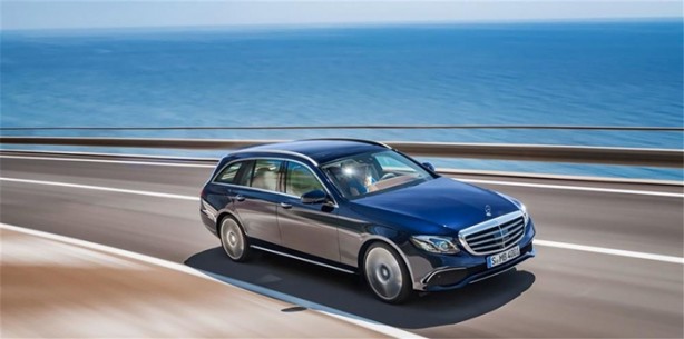 Foto - Araçlarını geri çağıran markalar ve modelleri