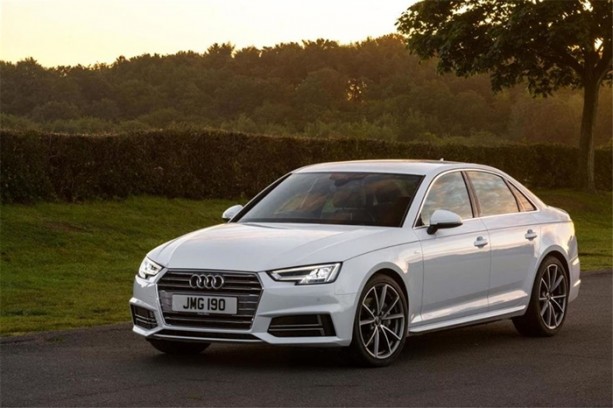 Foto - Araçlarını geri çağıran markalar ve modelleri