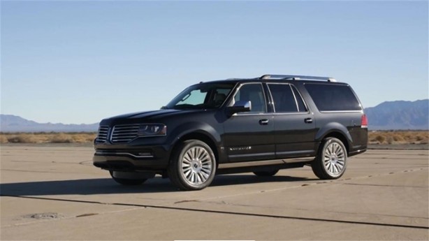 Foto - Araçlarını geri çağıran markalar ve modelleri