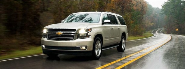 Foto - Araçlarını geri çağıran markalar ve modelleri