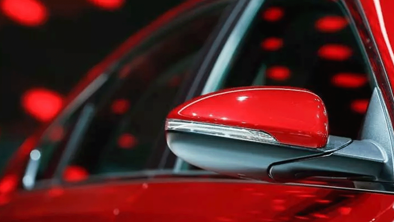 Foto - Araçlarını unutanlar dikkat: Hepsi elden gidecek!