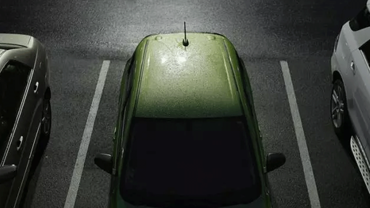 Foto - Araçlarını unutanlar dikkat: Hepsi elden gidecek!