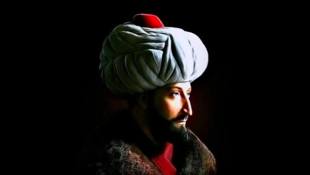 Foto - Aradan yıllar geçti ama hala bilmeyenler var! Osmanlı padişahları ile ilgili ilginç detay