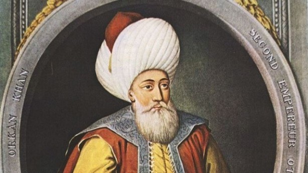 Foto - Aradan yıllar geçti ama hala bilmeyenler var! Osmanlı padişahları ile ilgili ilginç detay