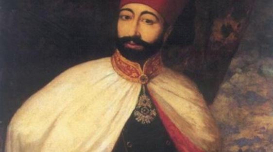 Foto - Aradan yıllar geçti ama hala bilmeyenler var! Osmanlı padişahları ile ilgili ilginç detay