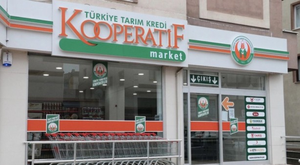 Aralarında çok sayıda ürün var! Tarım Kredi’de müthiş indirimler başladı