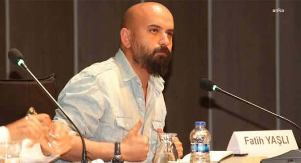 Foto - Aralarında kimler var kimler! İşte 'gaz' kaçıranlar kulübü