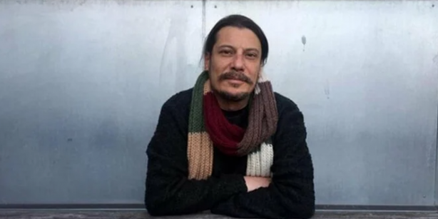 Foto - Aralarında kimler var kimler! İşte 'gaz' kaçıranlar kulübü