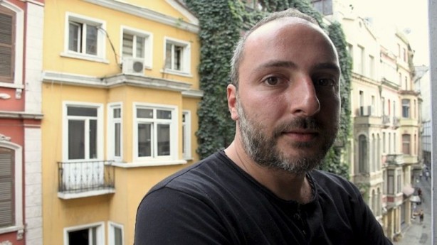 Foto - Aralarında kimler var kimler! İşte 'gaz' kaçıranlar kulübü