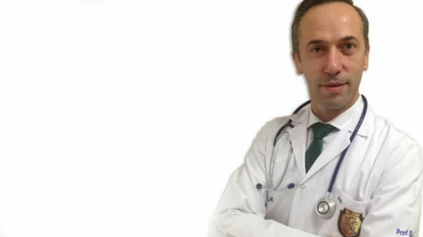 Foto - Aralarında kimler var kimler! İşte 'gaz' kaçıranlar kulübü