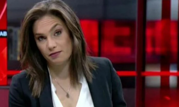 Foto - Aralarında kimler var kimler! İşte 'gaz' kaçıranlar kulübü