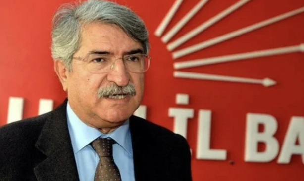 Foto - Aralarında kimler var kimler! İşte 'gaz' kaçıranlar kulübü