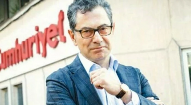 Foto - Aralarında kimler var kimler! İşte 'gaz' kaçıranlar kulübü