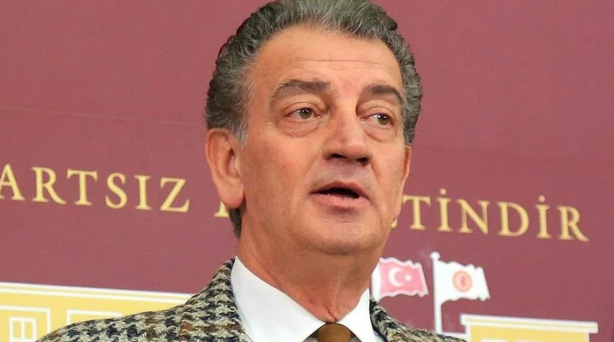 Foto - Aralarında kimler var kimler! İşte 'gaz' kaçıranlar kulübü