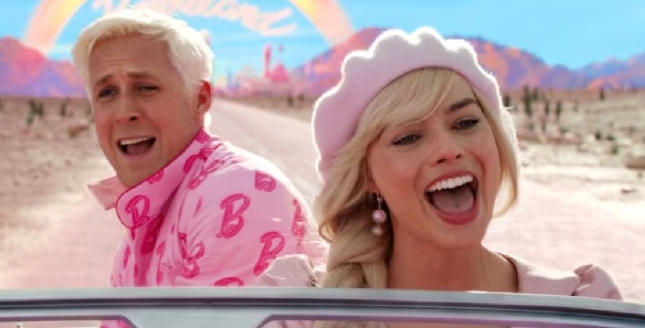 Foto - Aralarında Türkiye de var! Yapay zekadan inanılmaz ev tasarımları