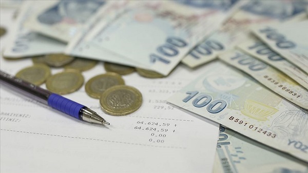 Foto - Aralarında Türkiye var mı? Dünyanın en pahalı şehirleri açıklandı