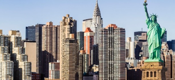 Foto - Aralarında Türkiye var mı? İşte dünyanın en güzel 10 şehri