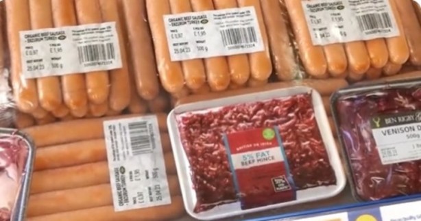 Aralarında Zafer Arapkirli de var! CHP’li yandaş takımı fena madara oldu