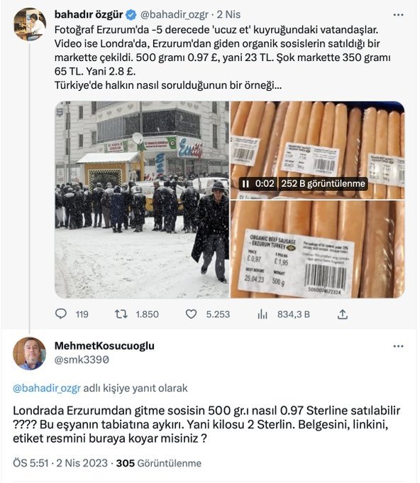 Foto - Aralarında Zafer Arapkirli de var! CHP’li yandaş takımı fena madara oldu