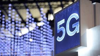 Foto - Aralarındaki sorunu bu şekilde çözdüler! Huawei ve Xiaomi’den dev anlaşma