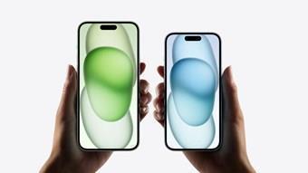 Foto - Aralarındaki sorunu bu şekilde çözdüler! Huawei ve Xiaomi’den dev anlaşma