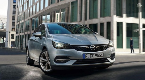 Foto - Aralık ayı kampanyaları başladı İşte en ucuz sıfır otomobiller