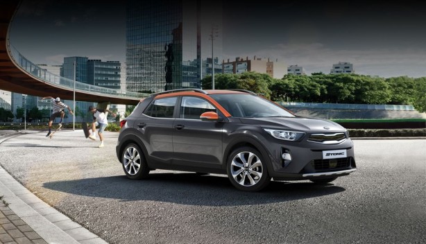 Foto - Aralık ayı kampanyaları başladı İşte en ucuz sıfır otomobiller