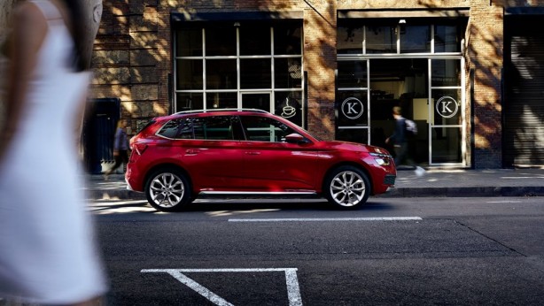 Foto - Aralık ayı kampanyaları başladı İşte en ucuz sıfır otomobiller