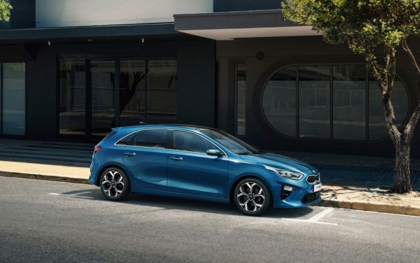 Foto - Aralık ayı kampanyaları başladı İşte en ucuz sıfır otomobiller