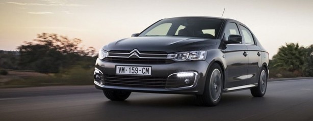 Foto - Aralık ayı kampanyaları başladı İşte en ucuz sıfır otomobiller