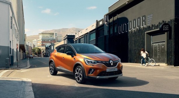 Foto - Aralık ayı kampanyaları başladı İşte en ucuz sıfır otomobiller