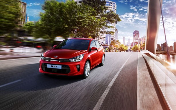 Foto - Aralık ayı kampanyaları başladı İşte en ucuz sıfır otomobiller