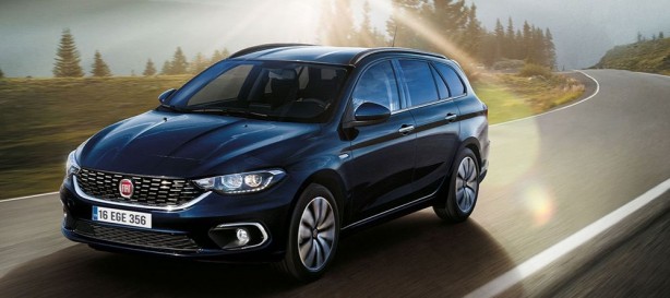 Foto - Aralık ayı kampanyaları başladı İşte en ucuz sıfır otomobiller