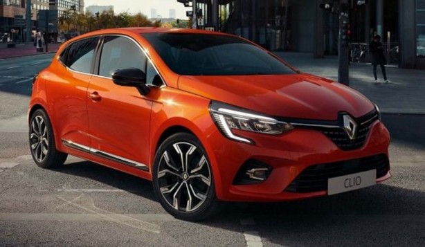 Foto - Aralık ayı kampanyaları başladı İşte en ucuz sıfır otomobiller