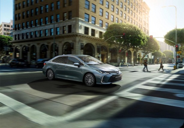 Foto - Aralık ayı kampanyaları başladı İşte en ucuz sıfır otomobiller