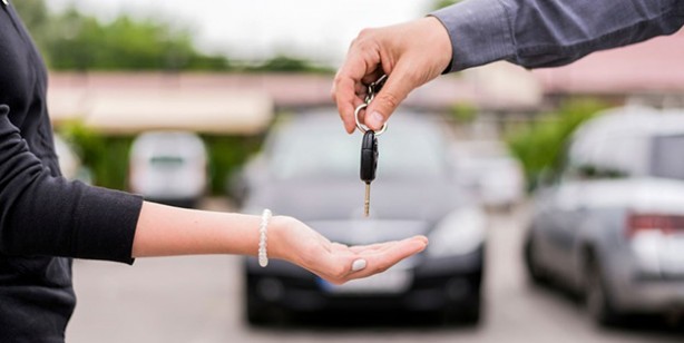 Aralık ayı kampanyaları başladı İşte en ucuz sıfır otomobiller