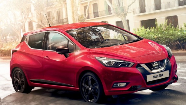 Foto - Aralık ayı kampanyaları başladı İşte en ucuz sıfır otomobiller