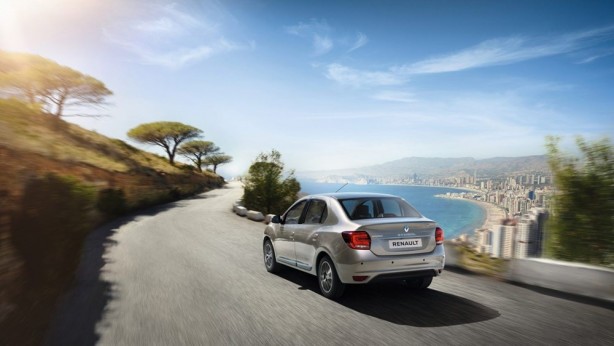 Foto - Aralık ayı kampanyaları başladı İşte en ucuz sıfır otomobiller