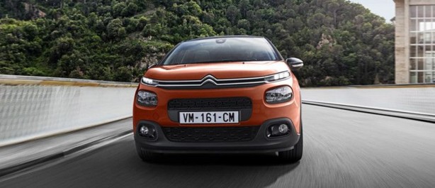 Foto - Aralık ayı kampanyaları başladı İşte en ucuz sıfır otomobiller