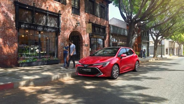 Foto - Aralık ayı kampanyaları başladı İşte en ucuz sıfır otomobiller