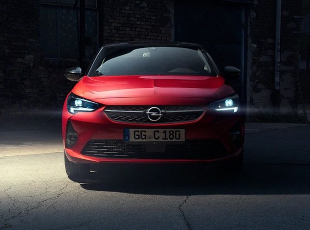 Foto - Aralık ayı kampanyaları başladı İşte en ucuz sıfır otomobiller