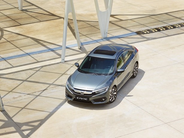 Foto - Aralık ayı kampanyaları başladı İşte en ucuz sıfır otomobiller