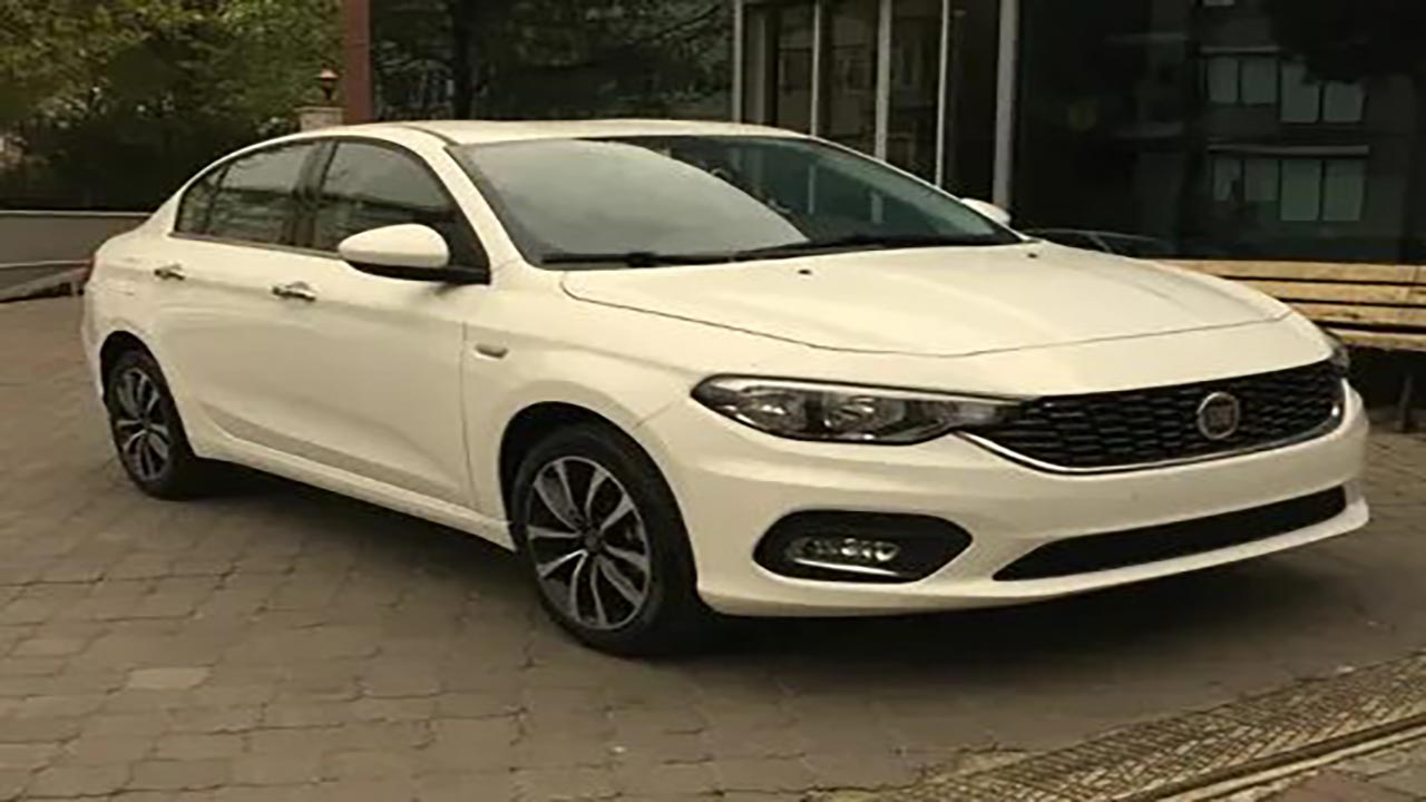 Foto - Aralık ayının en hızlı alıcı bulan otomobili belli oldu! Şaşırtmayan analiz…