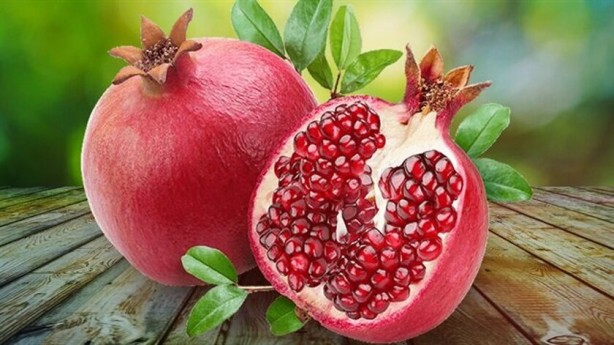 Foto - Aralık ayının zam şampiyonu belli oldu