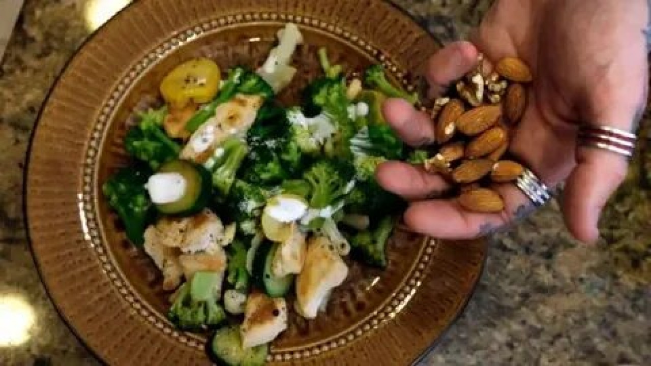 Foto - Aralıklı oruç diyeti gerçekten sağlıklı mı? Uzmanlar uyardı