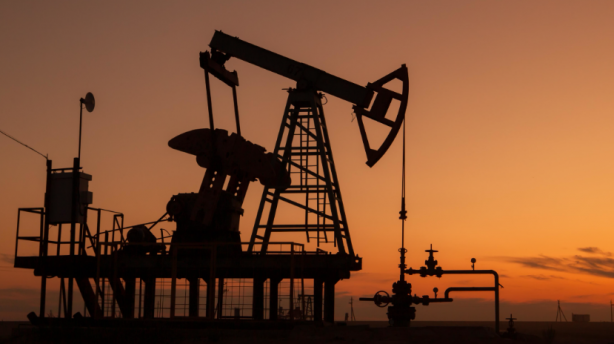 Foto - Şaşkına çeviren gelişme! Türkiye'nin adımı ses getirecek, her yerden petrol fışkırıyor